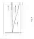 Fig. 09 - Alignment and anti-drift mechanism