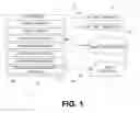 Fig. 02 - System and method for estimating geological architecture of a geologic volume