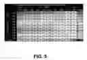 Fig. 06 - System and method for estimating geological architecture of a geologic volume