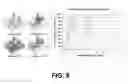 Fig. 07 - System and method for estimating geological architecture of a geologic volume