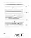 Fig. 08 - System and method for estimating geological architecture of a geologic volume