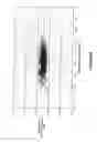 Fig. 07 - Method for determining the heating value and the relative density of a hydrocarbon fuel and apparatus for the same