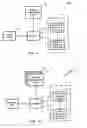 Fig. 02 - Multiphase flow measurement