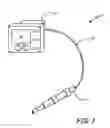 Fig. 02 - PROCESS ANALYTIC SENSOR WITH LOW POWER MEMORY WRITE FUNCTION