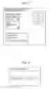 Fig. 06 - Method and apparatus for chromatographic data processing