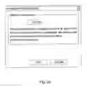Fig. 07 - Program product to screen for longitudinal-seam anomalies
