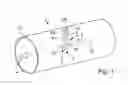 Fig. 02 - Thermal, flow measuring device
