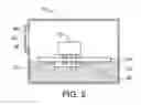 Fig. 06 - Underwater depth measurement device