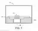 Fig. 08 - Underwater depth measurement device