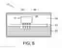 Fig. 09 - Underwater depth measurement device