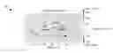 Fig. 01 - Infrasound Sensor