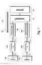 Fig. 02 - MEASUREMENT APPARATUS AND METHOD FOR RAPID VERIFICATION OF CRITICAL OPTICAL PARAMETERS OF A VIEWING DISPLAY DEVICE SCREEN AND VIEWING ENVIRONMENT