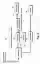 Fig. 06 - MEASUREMENT APPARATUS AND METHOD FOR RAPID VERIFICATION OF CRITICAL OPTICAL PARAMETERS OF A VIEWING DISPLAY DEVICE SCREEN AND VIEWING ENVIRONMENT
