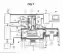 Fig. 02 - Charged particle beam device