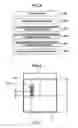 Fig. 04 - Charged particle beam device