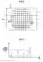 Fig. 06 - Charged particle beam device