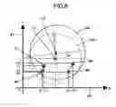 Fig. 07 - Charged particle beam device