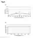Fig. 10 - Spectrometer, spectrometry, and spectrometry program