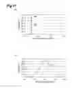 Fig. 12 - Spectrometer, spectrometry, and spectrometry program