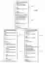 Fig. 03 - CONTEXT BASED TESTING