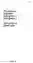 Fig. 07 - CONTEXT BASED TESTING