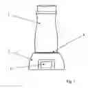 Fig. 02 - TEMPERATURE DETECTION DEVICE