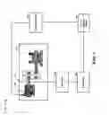 Fig. 02 - System and method for vibration analysis and phase analysis of vibration waveforms using dynamic statistical averaging of tachometer data to accurately calculate rotational speed