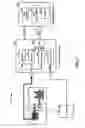 Fig. 04 - System and method for vibration analysis and phase analysis of vibration waveforms using dynamic statistical averaging of tachometer data to accurately calculate rotational speed