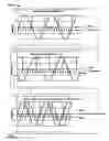 Fig. 05 - System and method for vibration analysis and phase analysis of vibration waveforms using dynamic statistical averaging of tachometer data to accurately calculate rotational speed