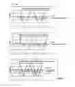 Fig. 08 - System and method for vibration analysis and phase analysis of vibration waveforms using dynamic statistical averaging of tachometer data to accurately calculate rotational speed