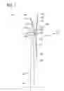 Fig. 02 - Control system and methods of verifying operation of at least one wind turbine sensor
