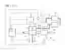 Fig. 02 - Method for identifying an error function and in particular a drift of a rail pressure sensor in a common rail injection system