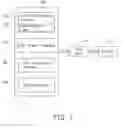 Fig. 02 - System and method for testing graphics card
