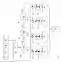 Fig. 03 - METHOD AND APPARATUS FOR PROCESSING MEASURED VALUES OF PARAMETERS OF A TELECOMMUNICATION NETWORK