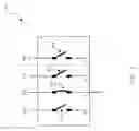 Fig. 04 - METHOD AND APPARATUS FOR PROCESSING MEASURED VALUES OF PARAMETERS OF A TELECOMMUNICATION NETWORK