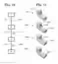 Fig. 07 - Method and system for updating a modeled object in a product lifecycle management system