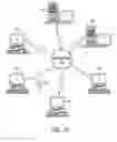 Fig. 10 - Method and system for updating a modeled object in a product lifecycle management system