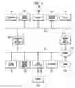Fig. 02 - System and method for producing editable three-dimensional models