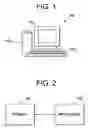 Fig. 02 - System and method for managing information