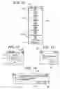 Fig. 08 - System and method for managing information