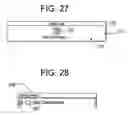 Fig. 15 - System and method for managing information