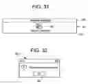 Fig. 18 - System and method for managing information