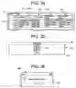 Fig. 20 - System and method for managing information
