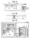 Fig. 22 - System and method for managing information