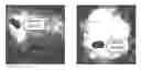 Fig. 01 - METHODS AND SYSTEMS FOR IDENTIFYING MOLECULES OR PROCESSES OF BIOLOGICAL INTEREST BY USING KNOWLEDGE DISCOVERY IN BIOLOGICAL DATA