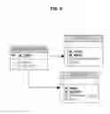 Fig. 07 - METHODS AND SYSTEMS FOR IDENTIFYING MOLECULES OR PROCESSES OF BIOLOGICAL INTEREST BY USING KNOWLEDGE DISCOVERY IN BIOLOGICAL DATA