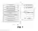 Fig. 02 - System and method for modeling a geologic volume of interest