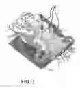 Fig. 04 - System and method for modeling a geologic volume of interest