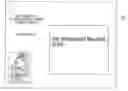 Fig. 01 - Information processing apparatus, information processing method, and program for presenting data based upon a detection of a photographic subject