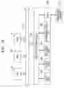 Fig. 16 - Information processing apparatus, information processing method, and program for presenting data based upon a detection of a photographic subject